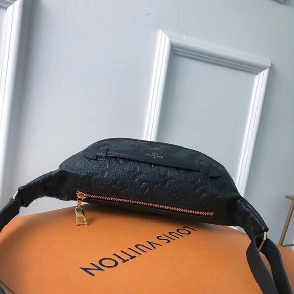 <AUTHENTIC>Louis Vuitton bag - Picture 3 of 7